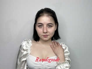Randigoode