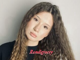 Randigracey