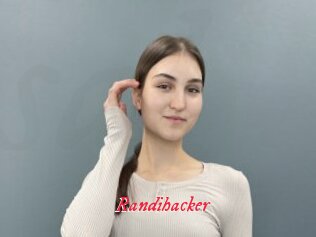 Randihacker