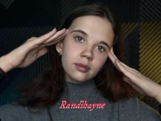 Randihayne