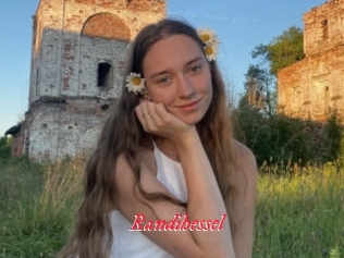 Randihessel