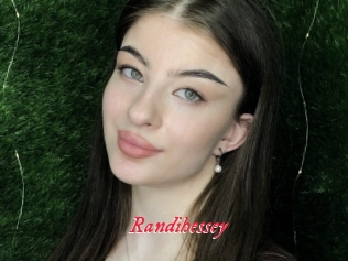 Randihessey