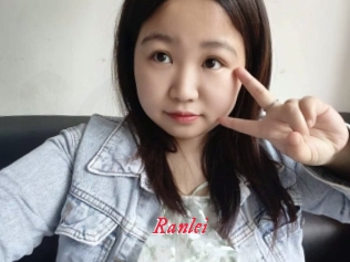 Ranlei