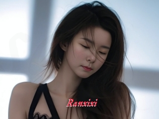 Ranxixi