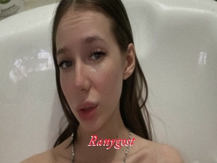 Ranygost
