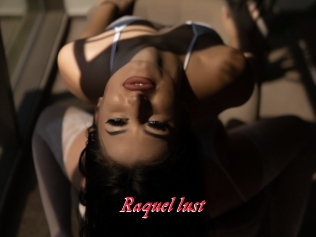 Raquel_lust