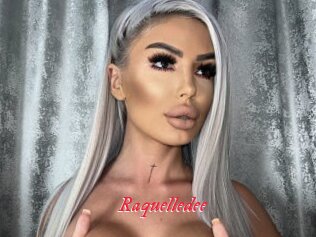 Raquelledee