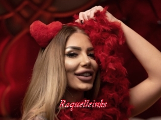 Raquelleinks