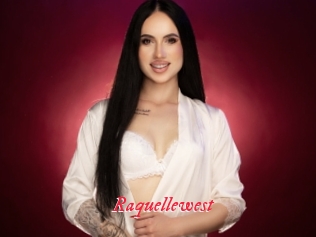 Raquellewest