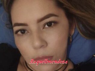 Raquellmendoza