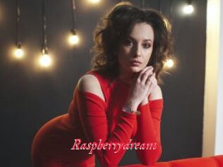 Raspberrydream