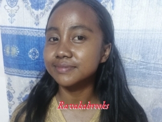 Ravakabrooks