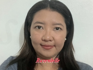 Ravenbelle