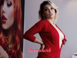 Ravenclarck
