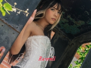 Ravenli
