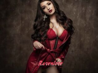 Ravenlove