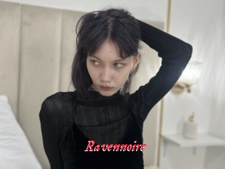 Ravennoire