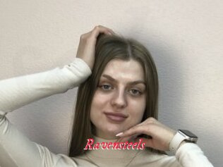 Ravensteels