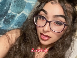 Rawbaby