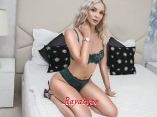 Rayahope
