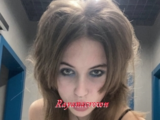 Rayanacrown
