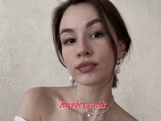 Raybergstedt