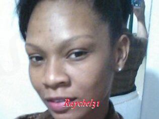 Raychel31