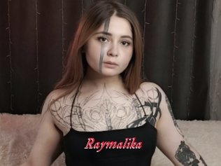 Raymalika