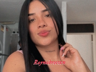 Raynabroown