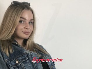 Raynanewton