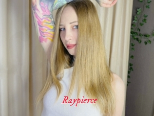 Raypierce
