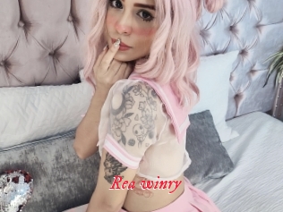 Rea_winry