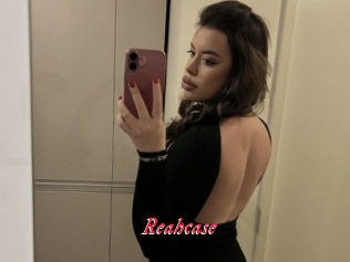 Reahcase