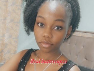Real_buttercup22