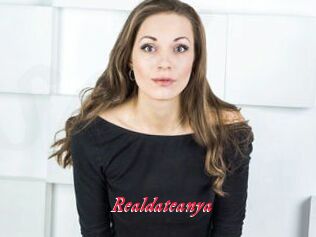 Realdateanya