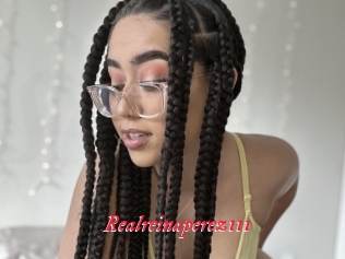 Realreinaperez111