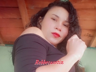 Rebbecaortiz