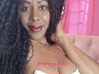 Rebecajacobs