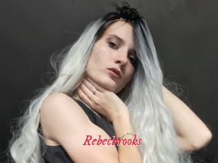 Rebecbrooks