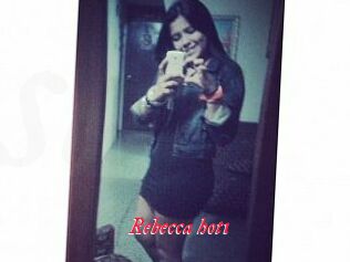 Rebecca_hot1