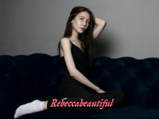 Rebeccabeautiful