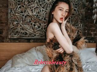 Rebeccabeauty