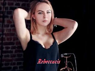 Rebeccacis