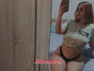 Rebeccaevve