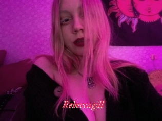 Rebeccagill