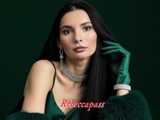 Rebeccapass