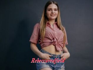 Rebeccaredfield