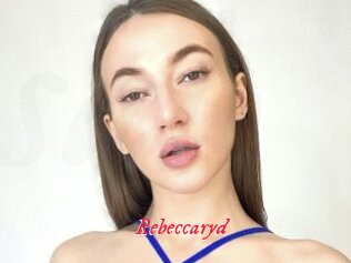 Rebeccaryd