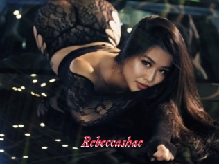 Rebeccashae