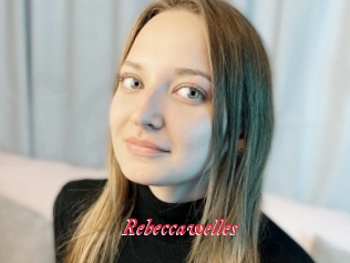 Rebeccawelles